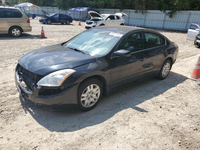 NISSAN ALTIMA BAS 2011 1n4al2ap5bn434543