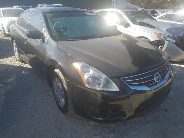 NISSAN ALTIMA BAS 2011 1n4al2ap5bn439936