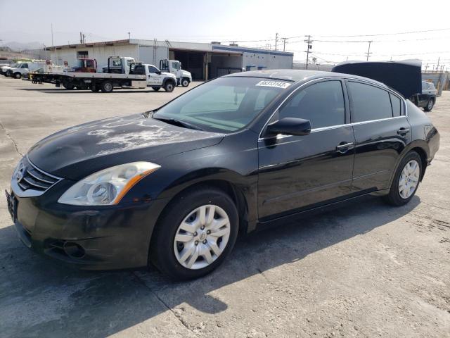 NISSAN ALTIMA BAS 2011 1n4al2ap5bn440391