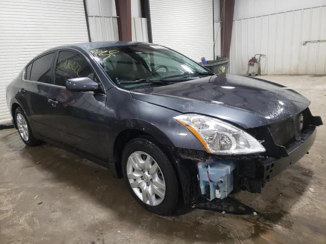 NISSAN ALTIMA BAS 2011 1n4al2ap5bn440424