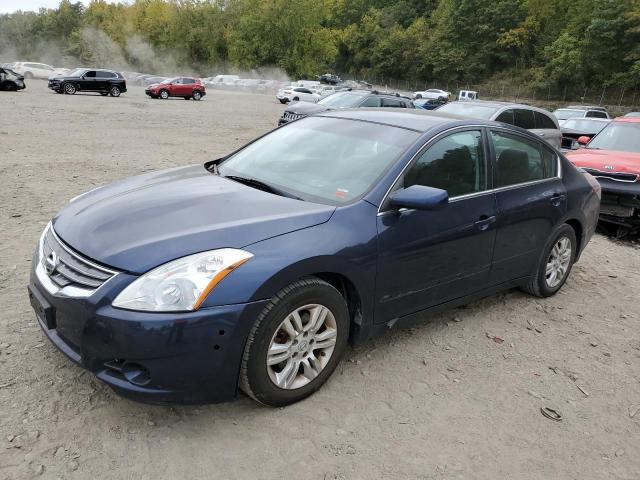 NISSAN ALTIMA 2011 1n4al2ap5bn441816