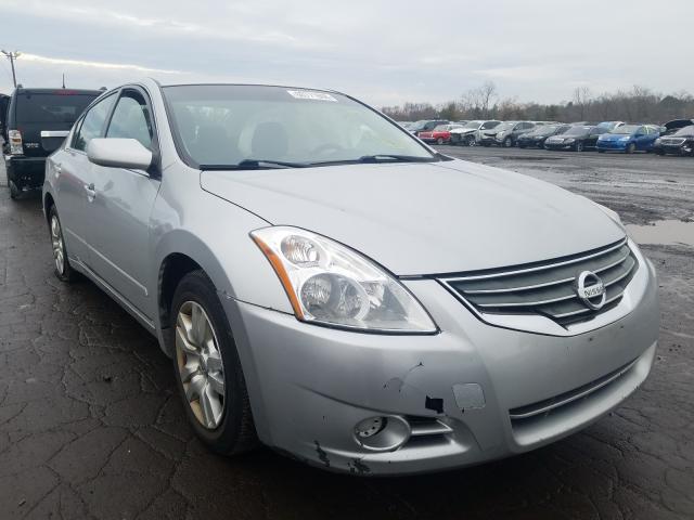 NISSAN ALTIMA BAS 2011 1n4al2ap5bn441914