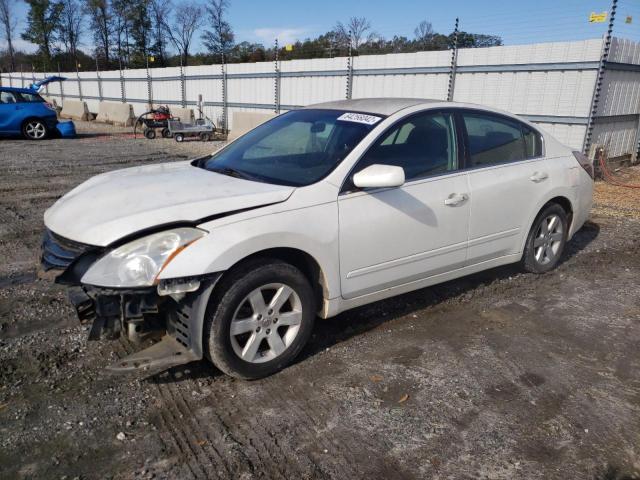 NISSAN ALTIMA BAS 2011 1n4al2ap5bn443971