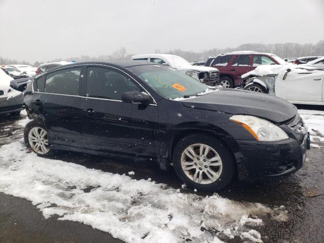 NISSAN ALTIMA 2011 1n4al2ap5bn452413