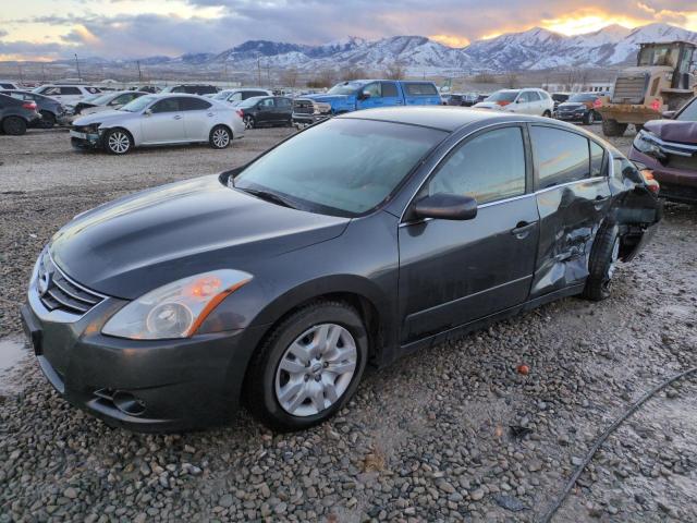 NISSAN ALTIMA BAS 2011 1n4al2ap5bn454744