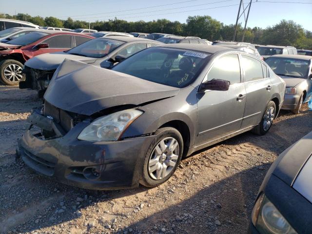 NISSAN ALTIMA BAS 2011 1n4al2ap5bn457594