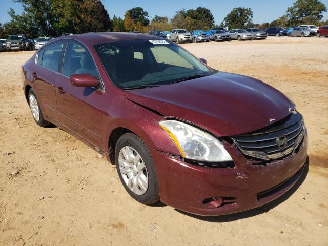 NISSAN ALTIMA BAS 2011 1n4al2ap5bn457644