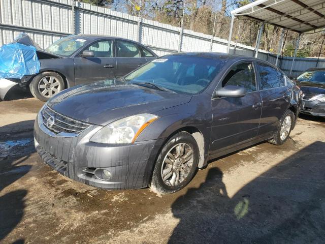 NISSAN ALTIMA BAS 2011 1n4al2ap5bn469650