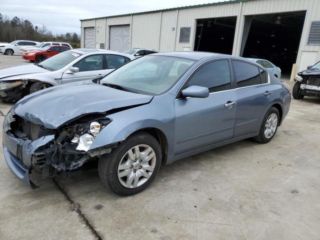 NISSAN ALTIMA 2011 1n4al2ap5bn472676