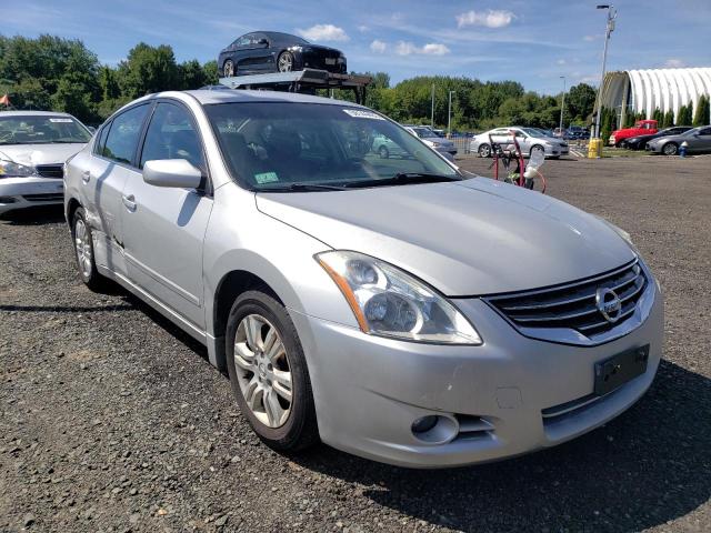 NISSAN ALTIMA BAS 2011 1n4al2ap5bn474864