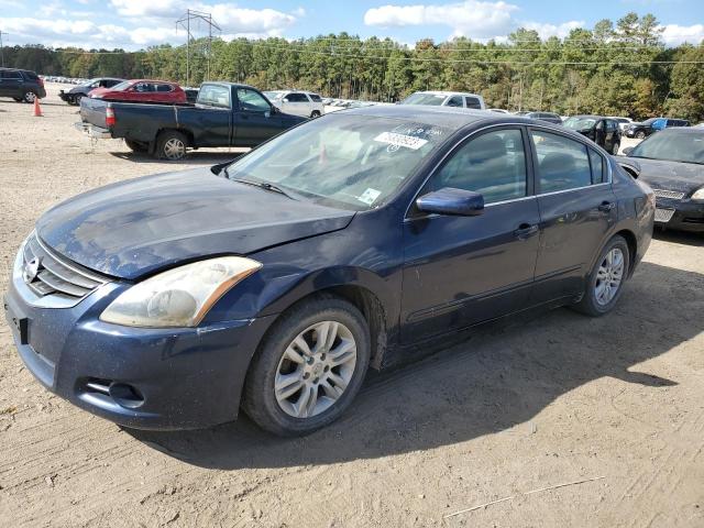 NISSAN ALTIMA 2011 1n4al2ap5bn478963