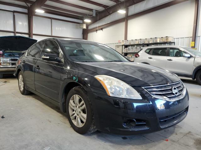 NISSAN ALTIMA BAS 2011 1n4al2ap5bn479210