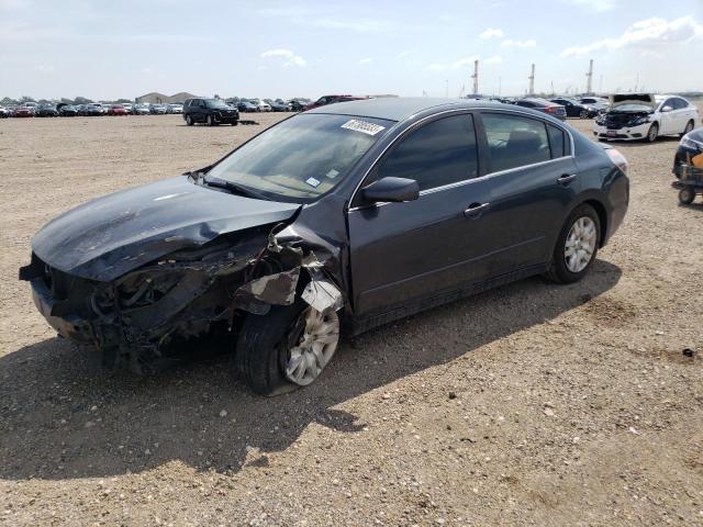 NISSAN ALTIMA BAS 2011 1n4al2ap5bn482219