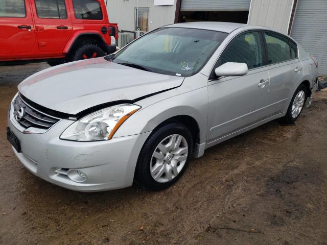 NISSAN NULL 2011 1n4al2ap5bn482415