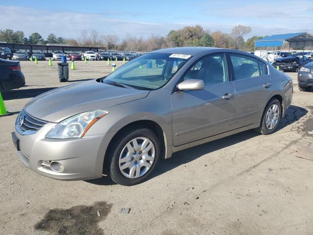 NISSAN ALTIMA 2011 1n4al2ap5bn484777