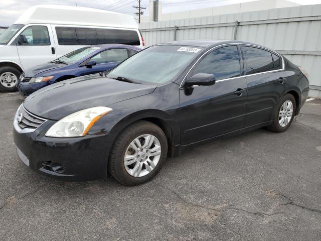 NISSAN ALTIMA BAS 2011 1n4al2ap5bn492359