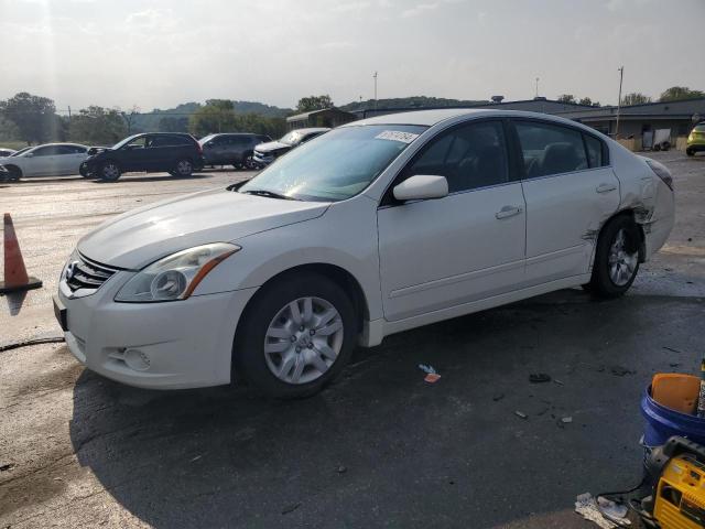 NISSAN ALTIMA BAS 2011 1n4al2ap5bn496508