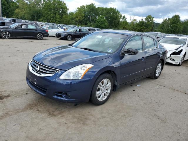 NISSAN ALTIMA BAS 2011 1n4al2ap5bn500105