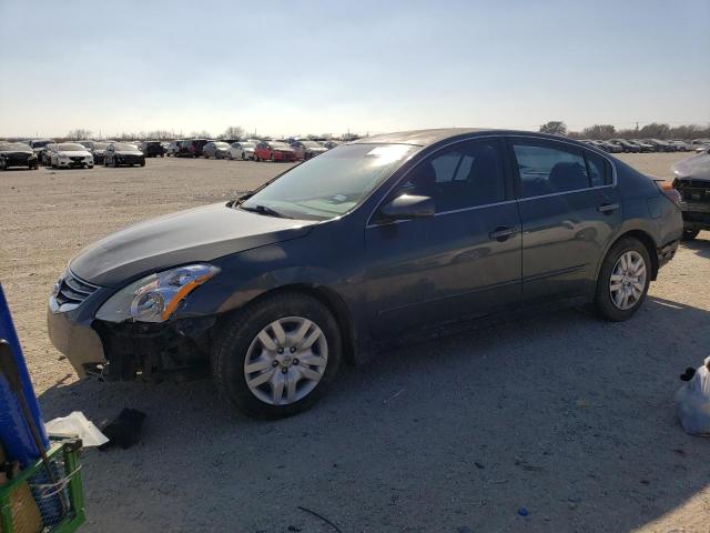 NISSAN ALTIMA BAS 2011 1n4al2ap5bn503232