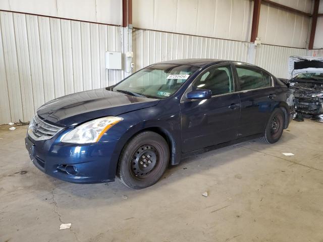 NISSAN ALTIMA 2011 1n4al2ap5bn506633