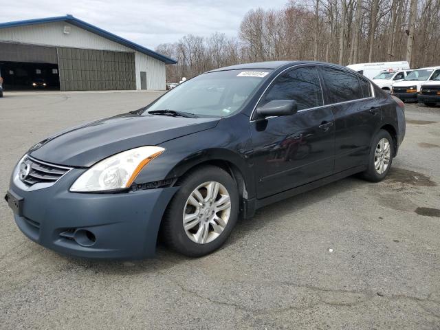 NISSAN ALTIMA 2011 1n4al2ap5bn509399