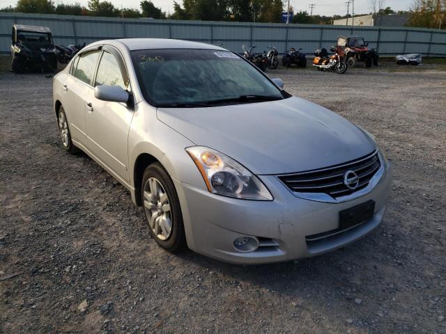 NISSAN ALTIMA BAS 2011 1n4al2ap5bn514392