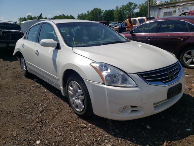 NISSAN ALTIMA BAS 2011 1n4al2ap5bn515073