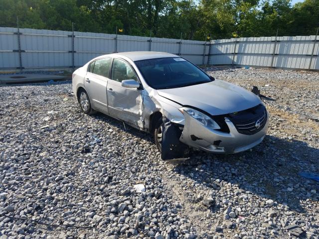 NISSAN ALTIMA BAS 2011 1n4al2ap5bn516711