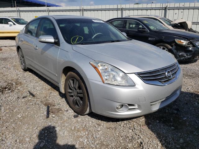 NISSAN ALTIMA BAS 2012 1n4al2ap5cc100770