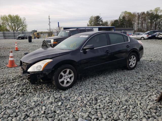 NISSAN ALTIMA BAS 2012 1n4al2ap5cc101000