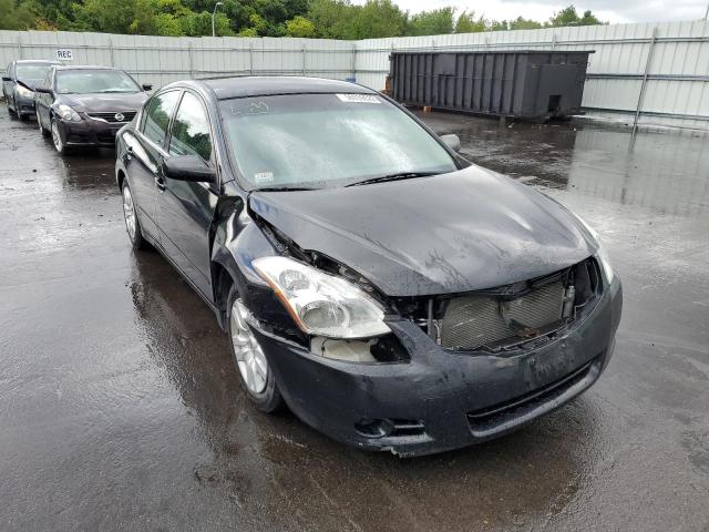 NISSAN ALTIMA BAS 2012 1n4al2ap5cc102616