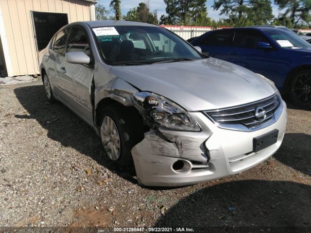 NISSAN ALTIMA 2012 1n4al2ap5cc103359