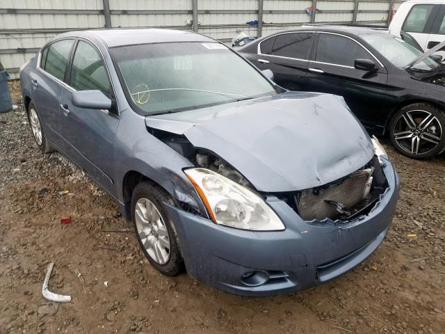 NISSAN ALTIMA BAS 2012 1n4al2ap5cc104205