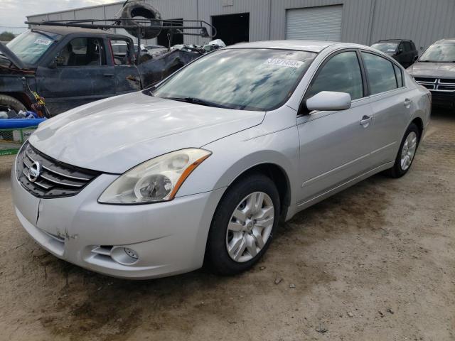 NISSAN ALTIMA BAS 2012 1n4al2ap5cc105905