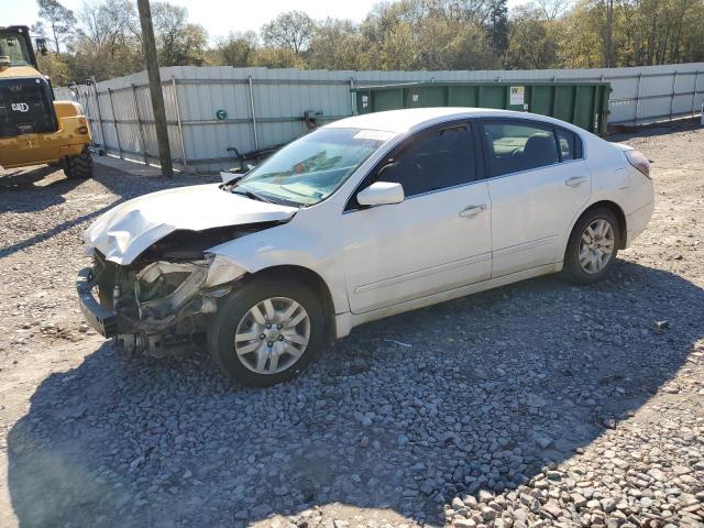 NISSAN ALTIMA 2012 1n4al2ap5cc110618