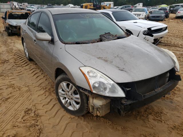 NISSAN ALTIMA 2012 1n4al2ap5cc114880