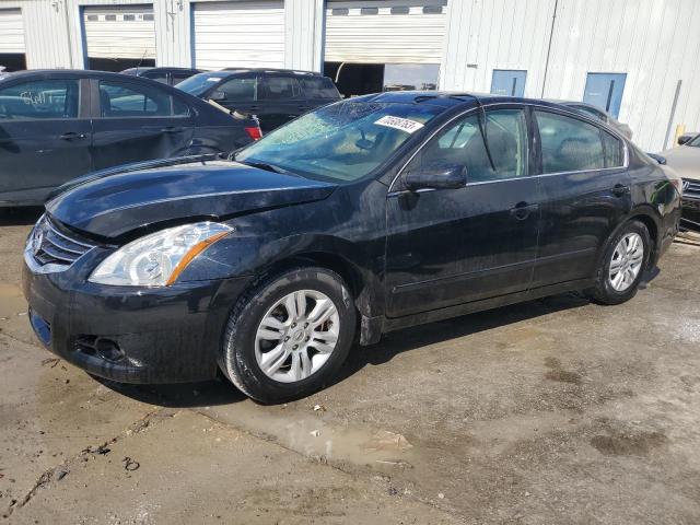 NISSAN ALTIMA BAS 2012 1n4al2ap5cc116662