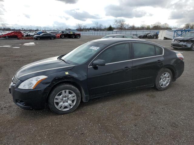 NISSAN ALTIMA BAS 2012 1n4al2ap5cc117973