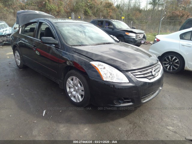 NISSAN ALTIMA 2012 1n4al2ap5cc120629