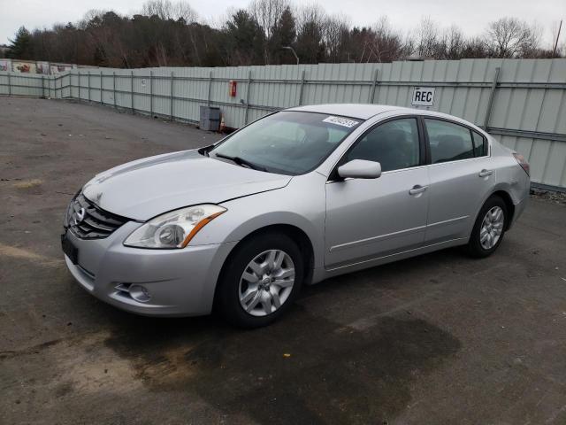 NISSAN ALTIMA BAS 2012 1n4al2ap5cc122459