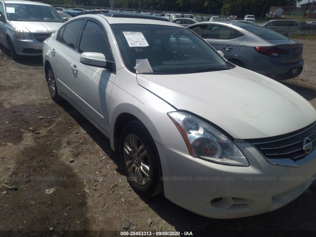 NISSAN ALTIMA 2012 1n4al2ap5cc123482