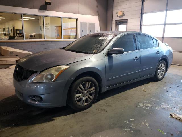 NISSAN ALTIMA 2012 1n4al2ap5cc123658