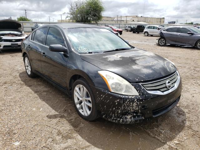 NISSAN ALTIMA BAS 2012 1n4al2ap5cc125989