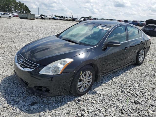 NISSAN ALTIMA BAS 2012 1n4al2ap5cc126964