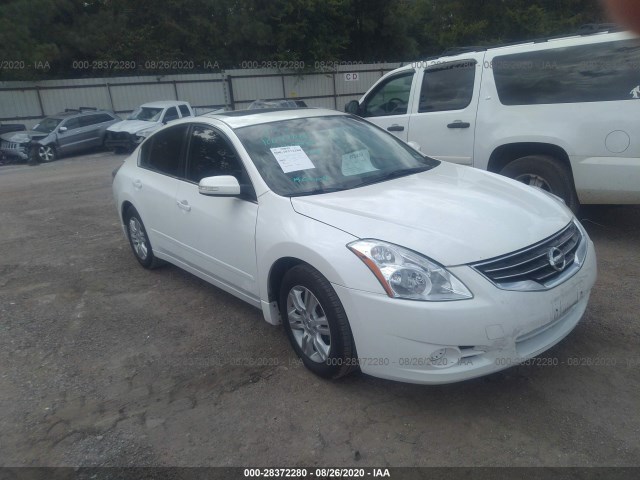 NISSAN ALTIMA 2012 1n4al2ap5cc128973