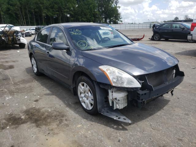 NISSAN ALTIMA BAS 2012 1n4al2ap5cc129864