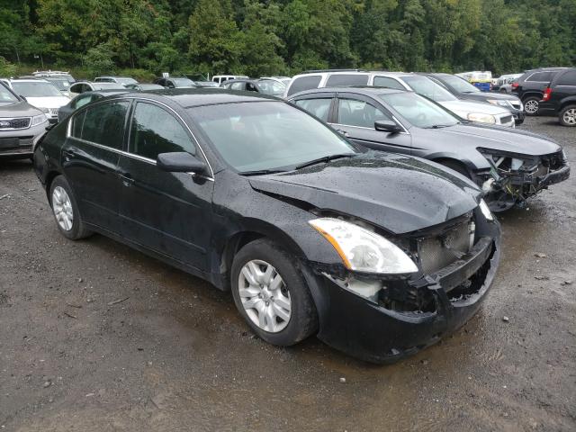 NISSAN ALTIMA BAS 2012 1n4al2ap5cc130223