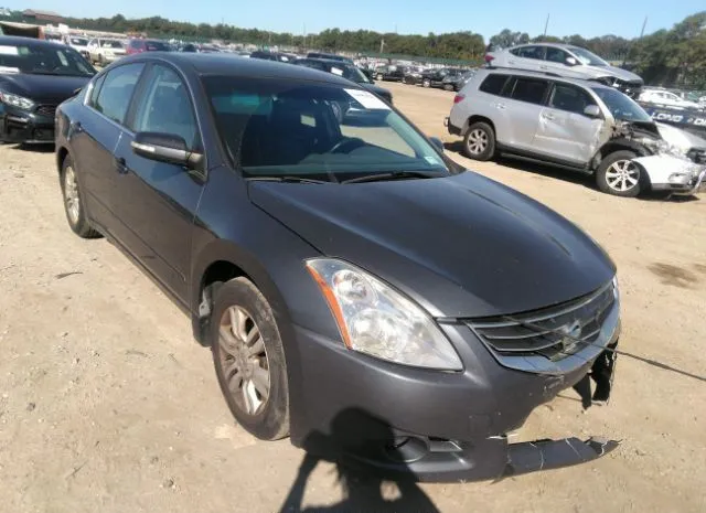 NISSAN ALTIMA 2012 1n4al2ap5cc131193