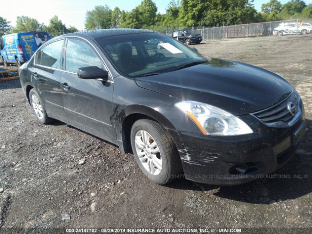 NISSAN ALTIMA 2012 1n4al2ap5cc132487