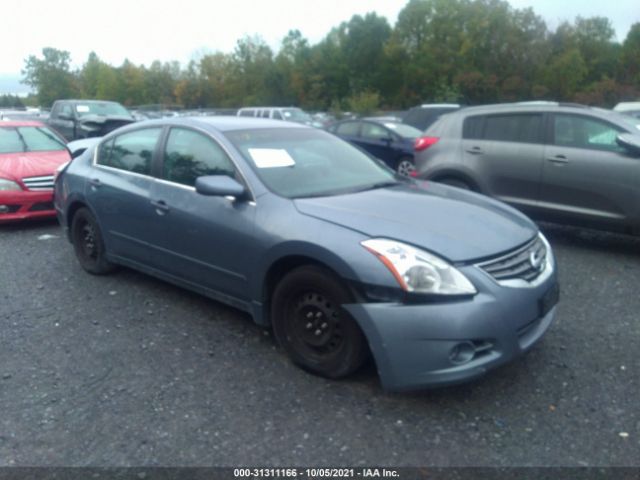 NISSAN ALTIMA 2012 1n4al2ap5cc134045